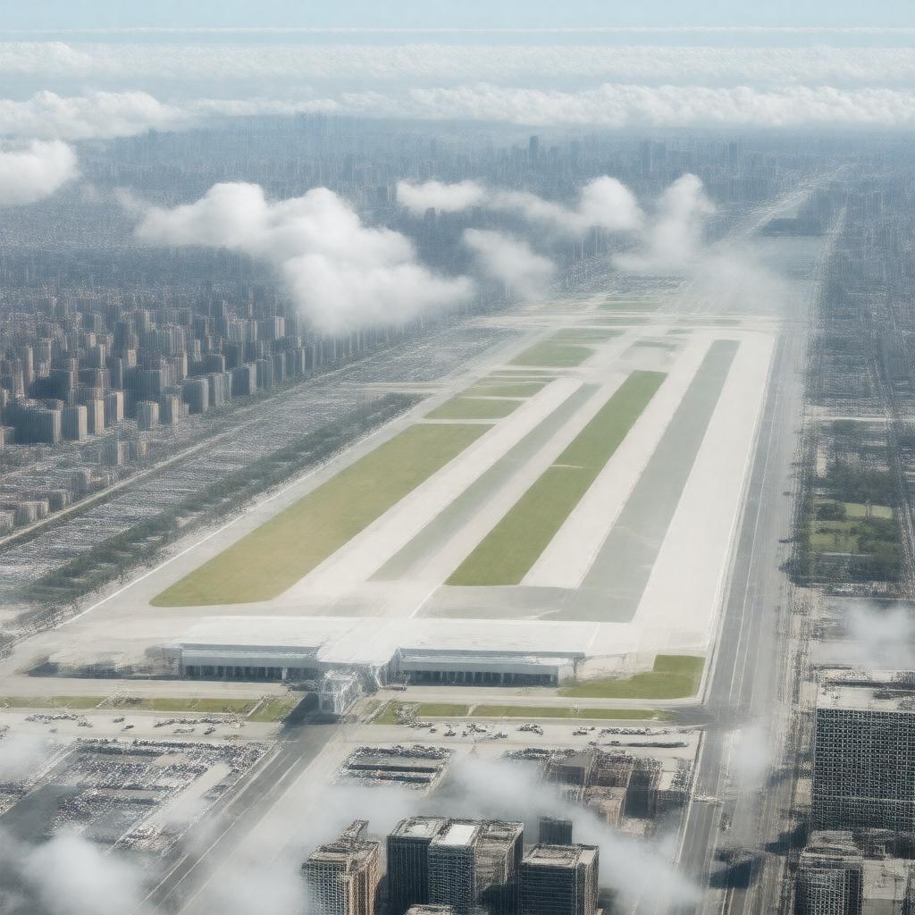 New York–JFK
